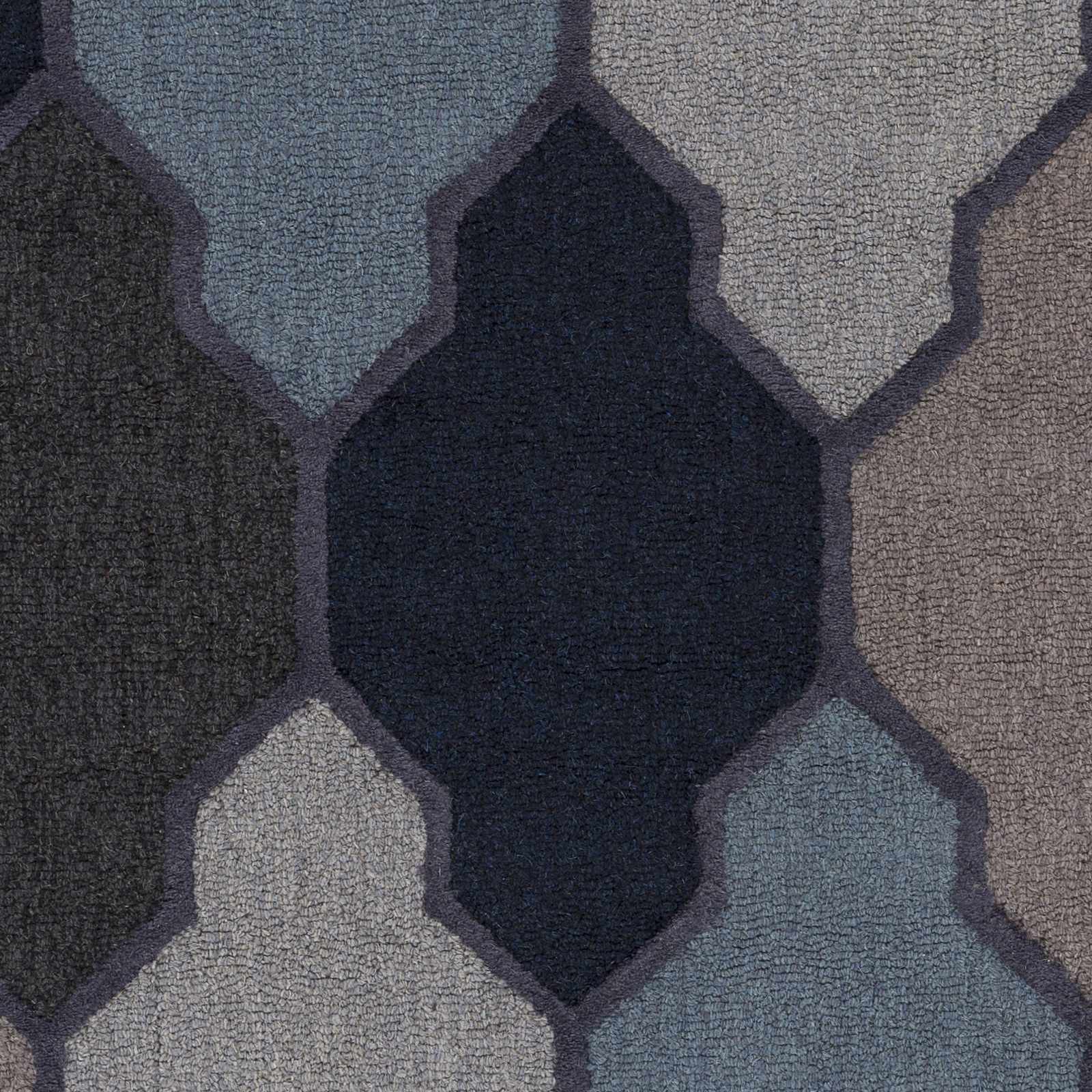 Pollack AWAH-2042 Hand Tufted Rug