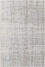 Santa Cruz STZ-6013 Machine Woven Rug