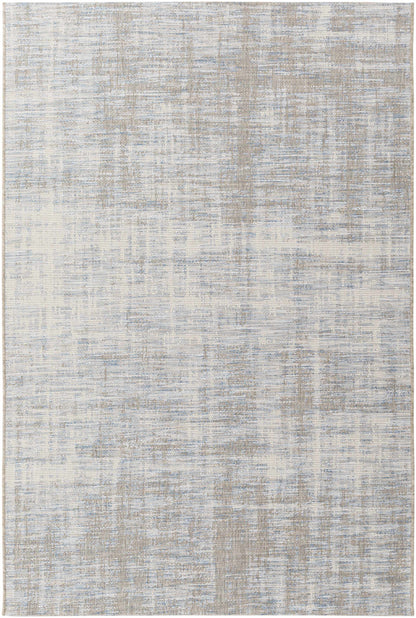 Santa Cruz STZ-6013 Machine Woven Rug
