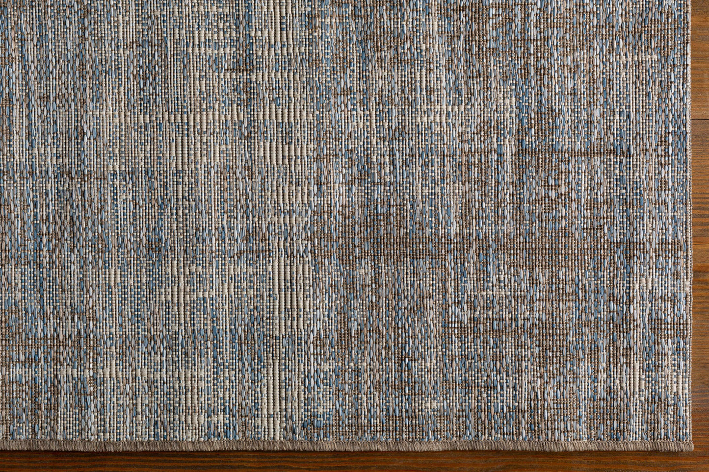 Santa Cruz STZ-6013 Machine Woven Rug