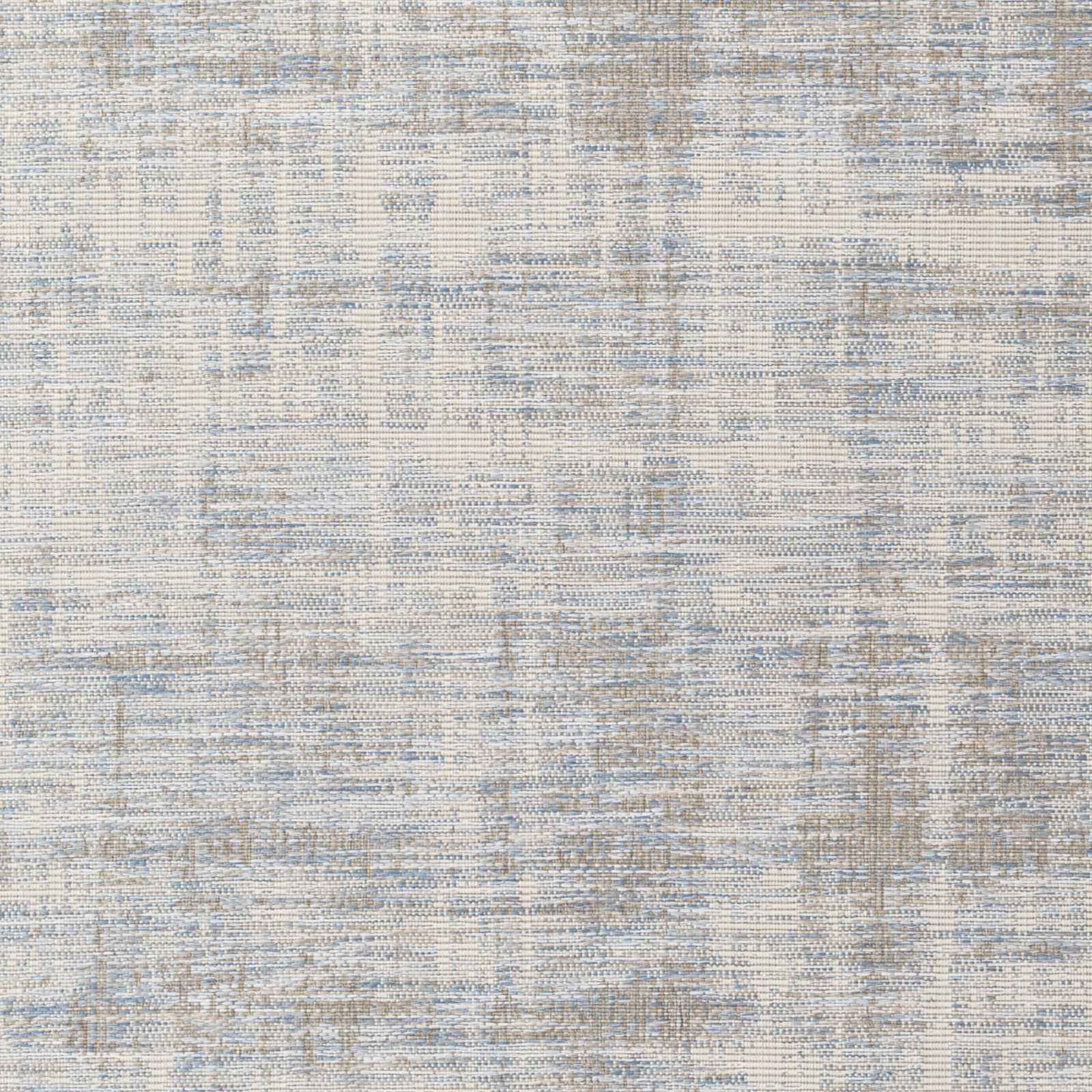 Santa Cruz STZ-6013 Machine Woven Rug