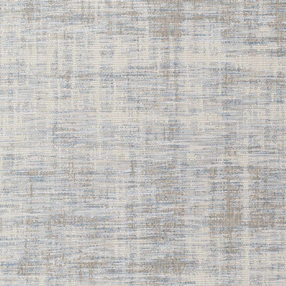Santa Cruz STZ-6013 Machine Woven Rug