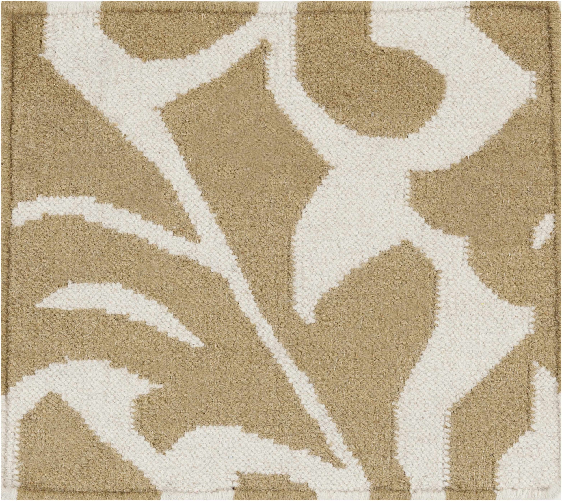 Market Place MKP-1006 Hand Woven Rug