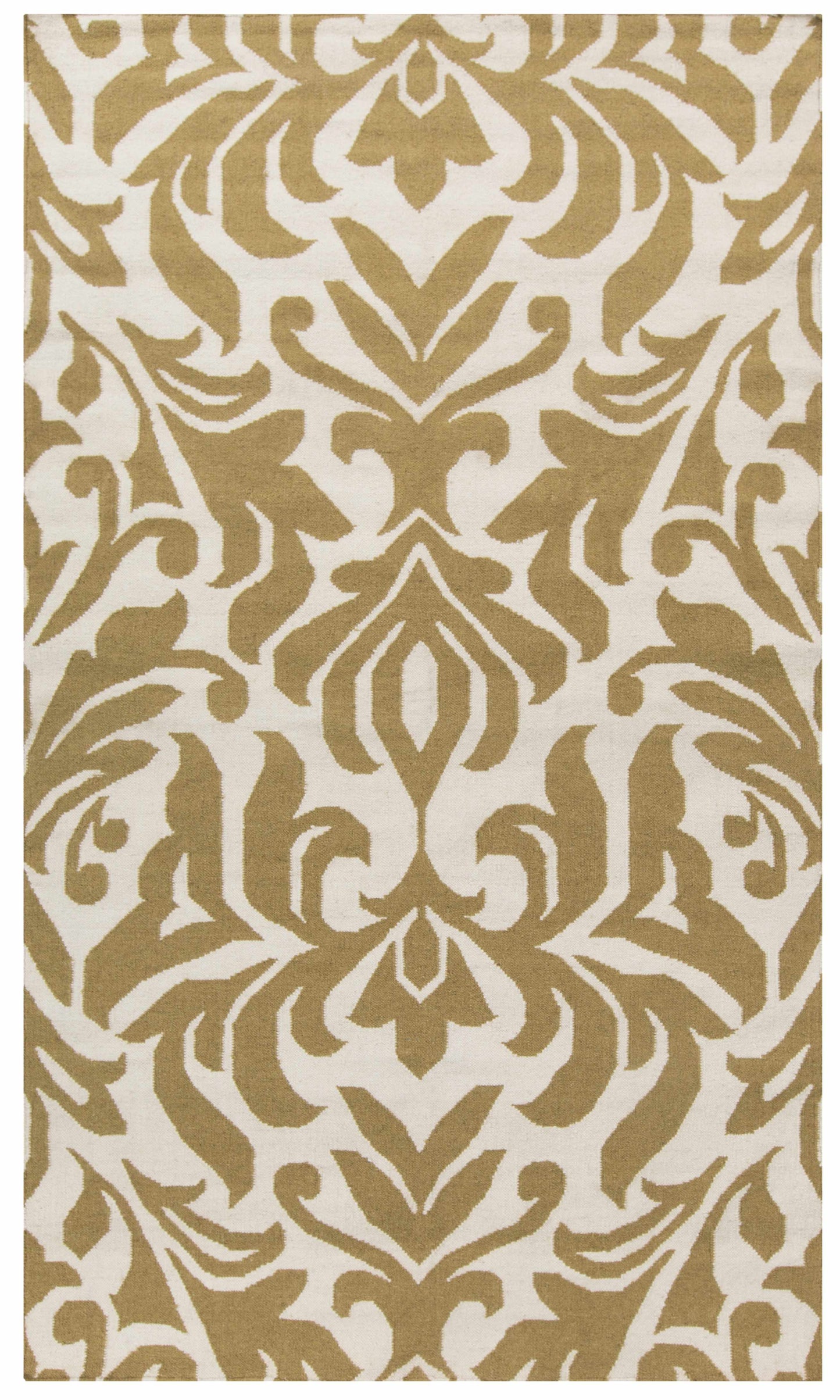 Market Place MKP-1006 Hand Woven Rug
