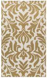 Market Place MKP-1006 Hand Woven Rug