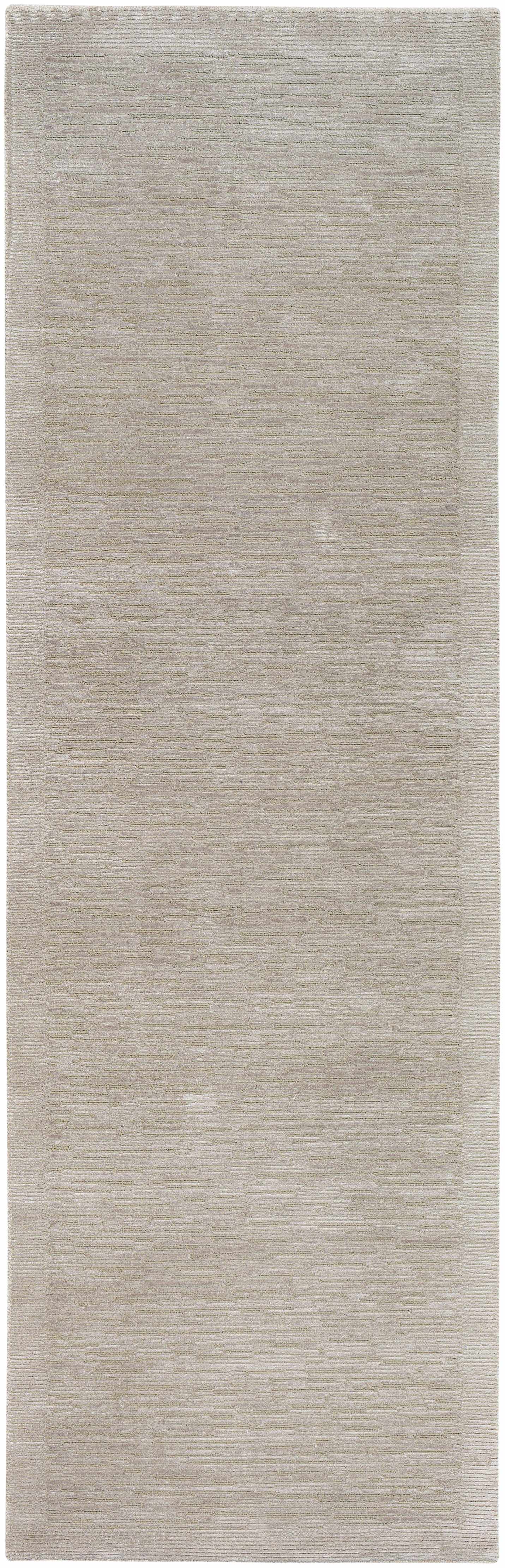 Capri CAP-2305 Hand Knotted Rug