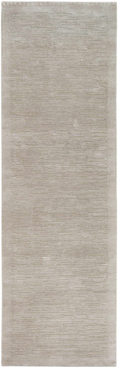 Capri CAP-2305 Hand Knotted Rug