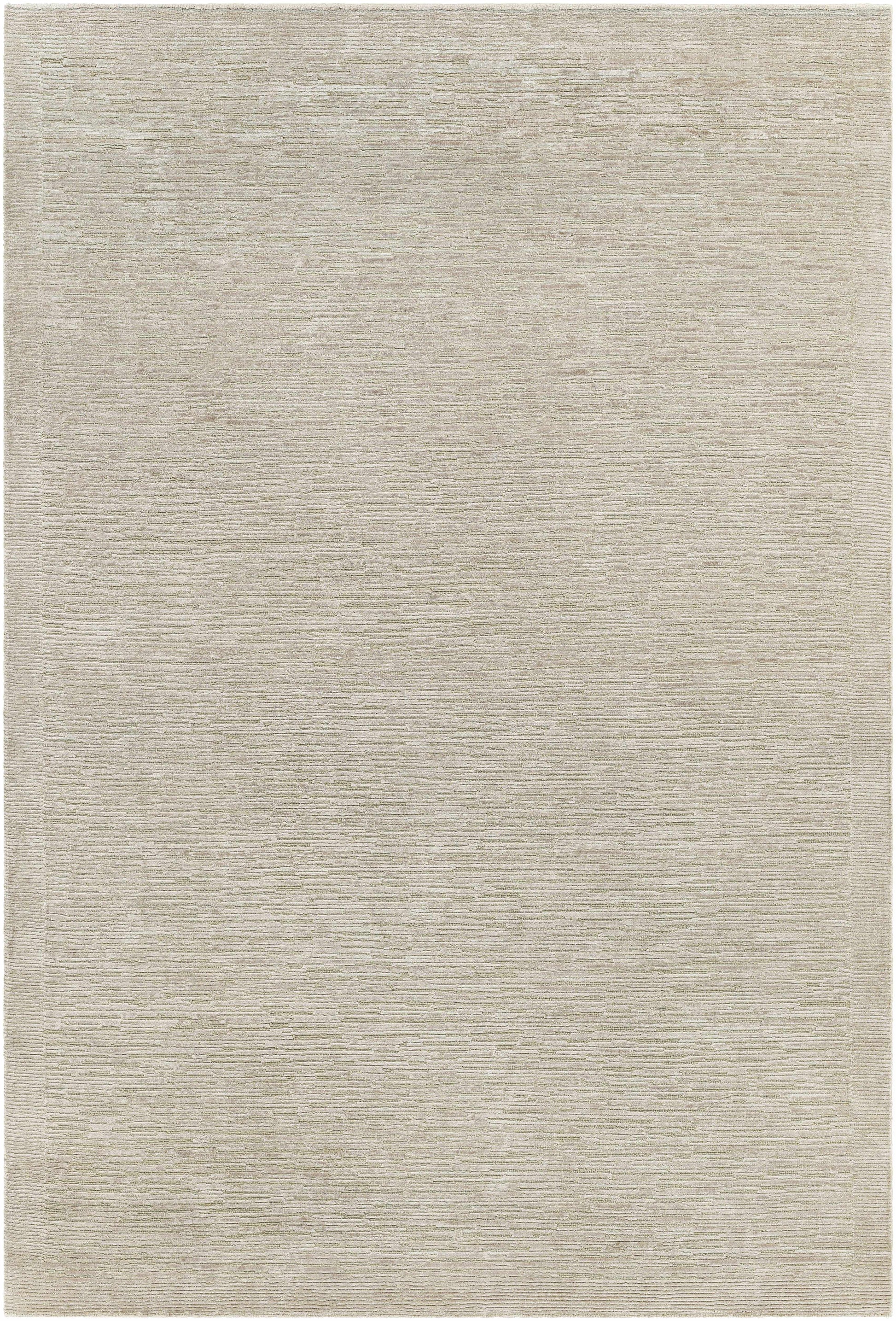 Capri CAP-2305 Hand Knotted Rug