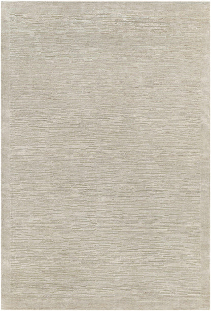 Capri CAP-2305 Hand Knotted Rug