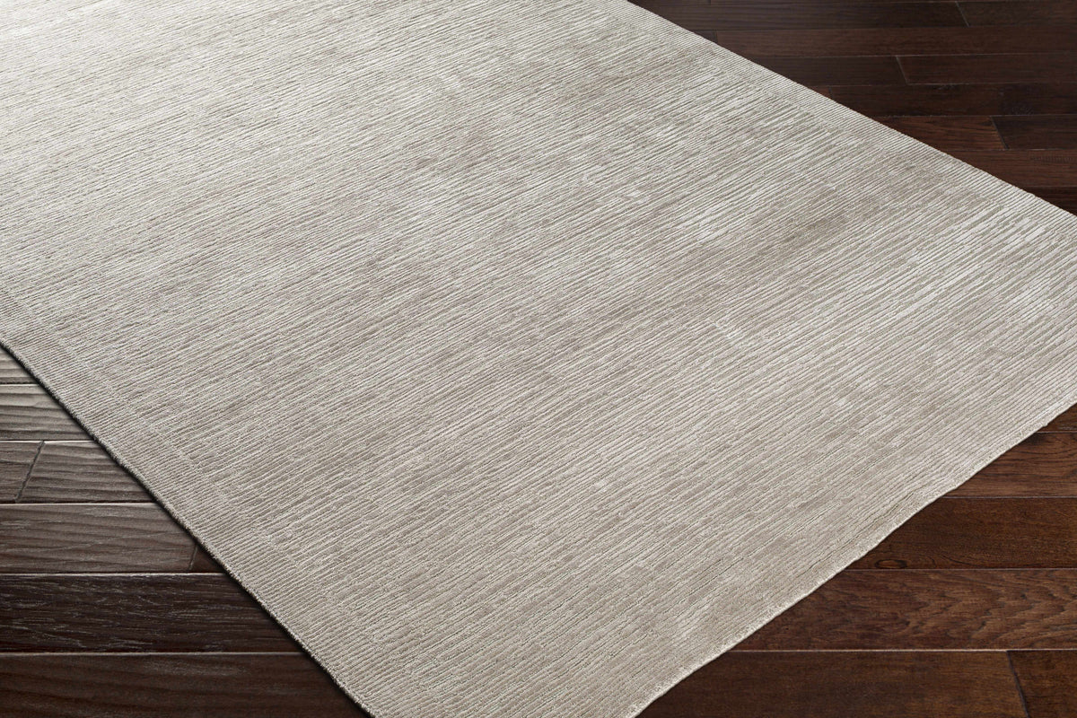 Capri CAP-2305 Hand Knotted Rug
