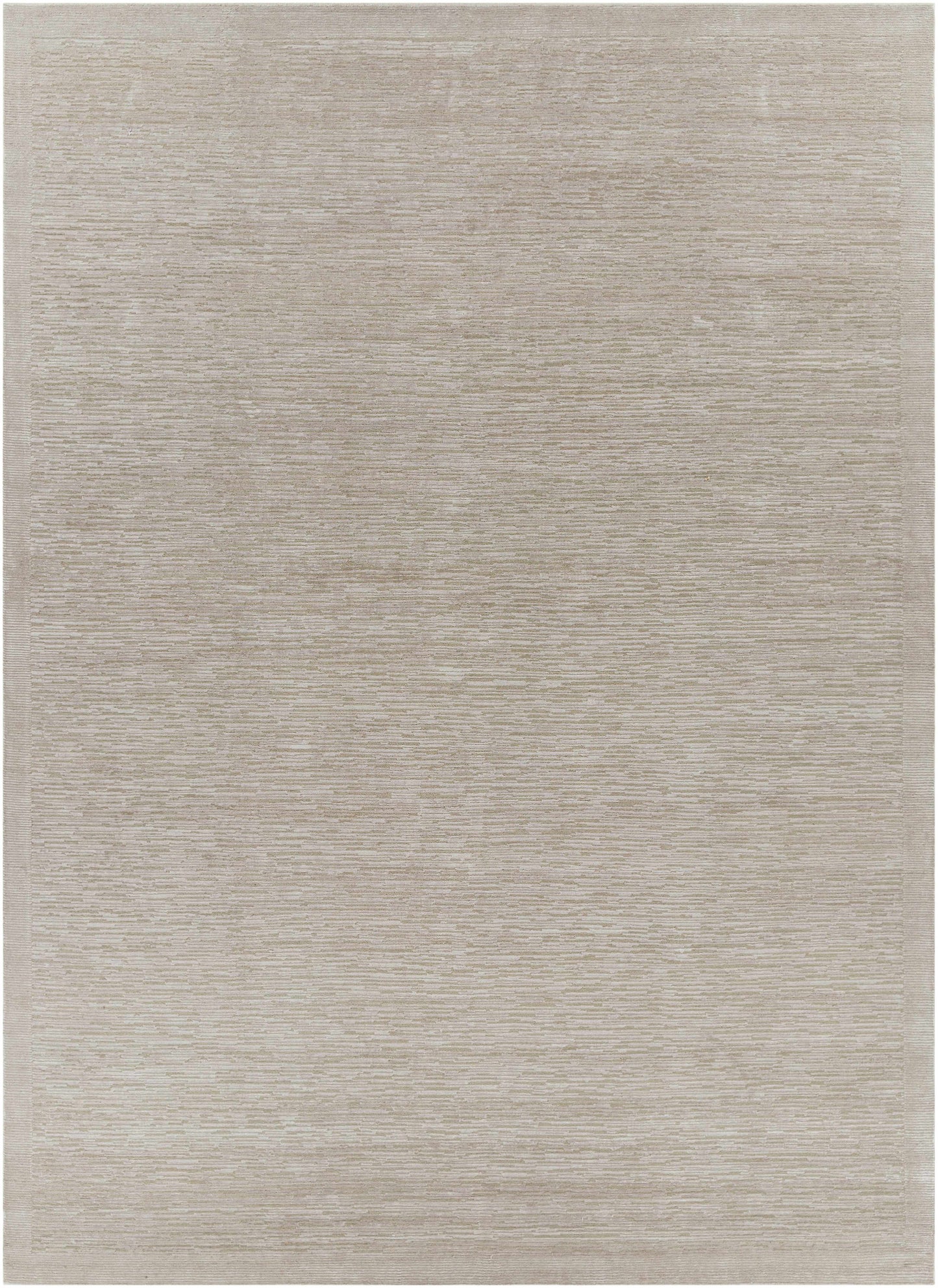 Capri CAP-2305 Hand Knotted Rug