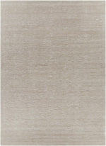 Capri CAP-2305 Hand Knotted Rug