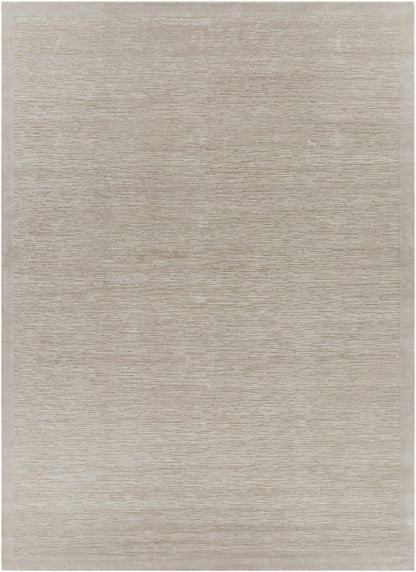 Capri CAP-2305 Hand Knotted Rug