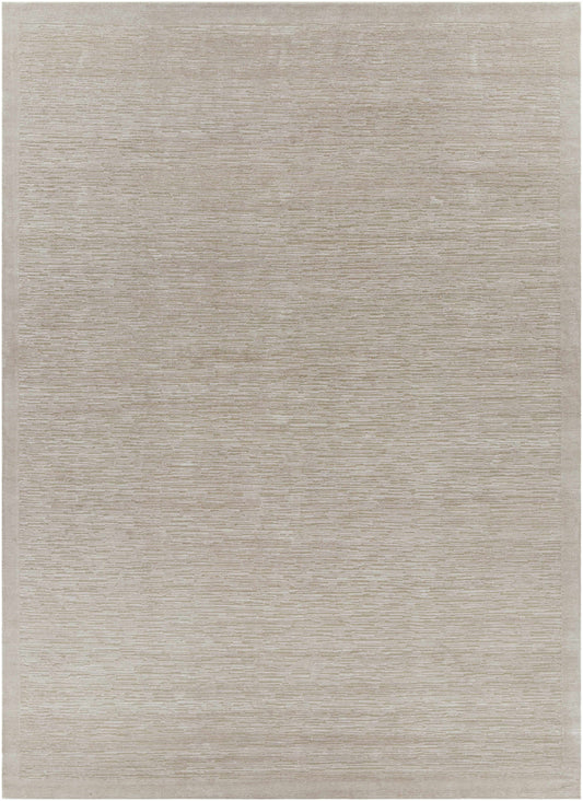 Capri CAP-2305 Hand Knotted Rug