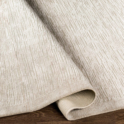 Capri CAP-2305 Hand Knotted Rug