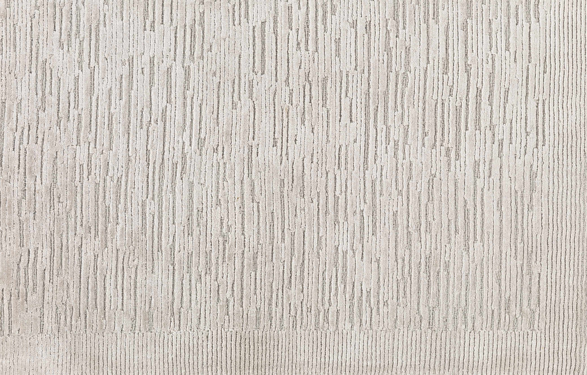 Capri CAP-2305 Hand Knotted Rug