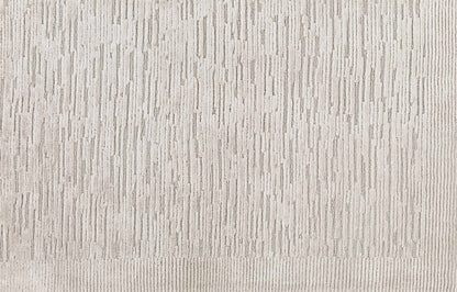 Capri CAP-2305 Hand Knotted Rug