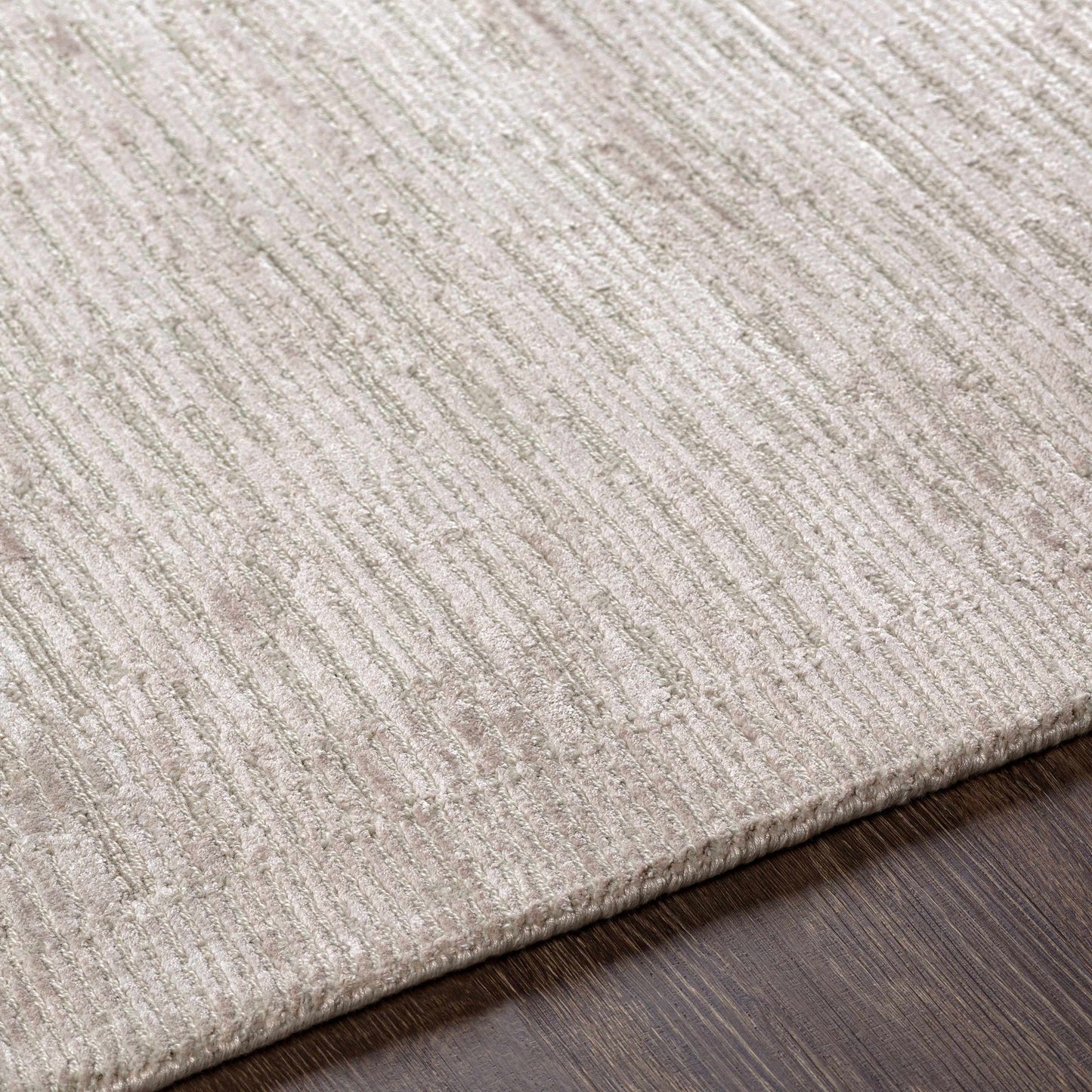 Capri CAP-2305 Hand Knotted Rug