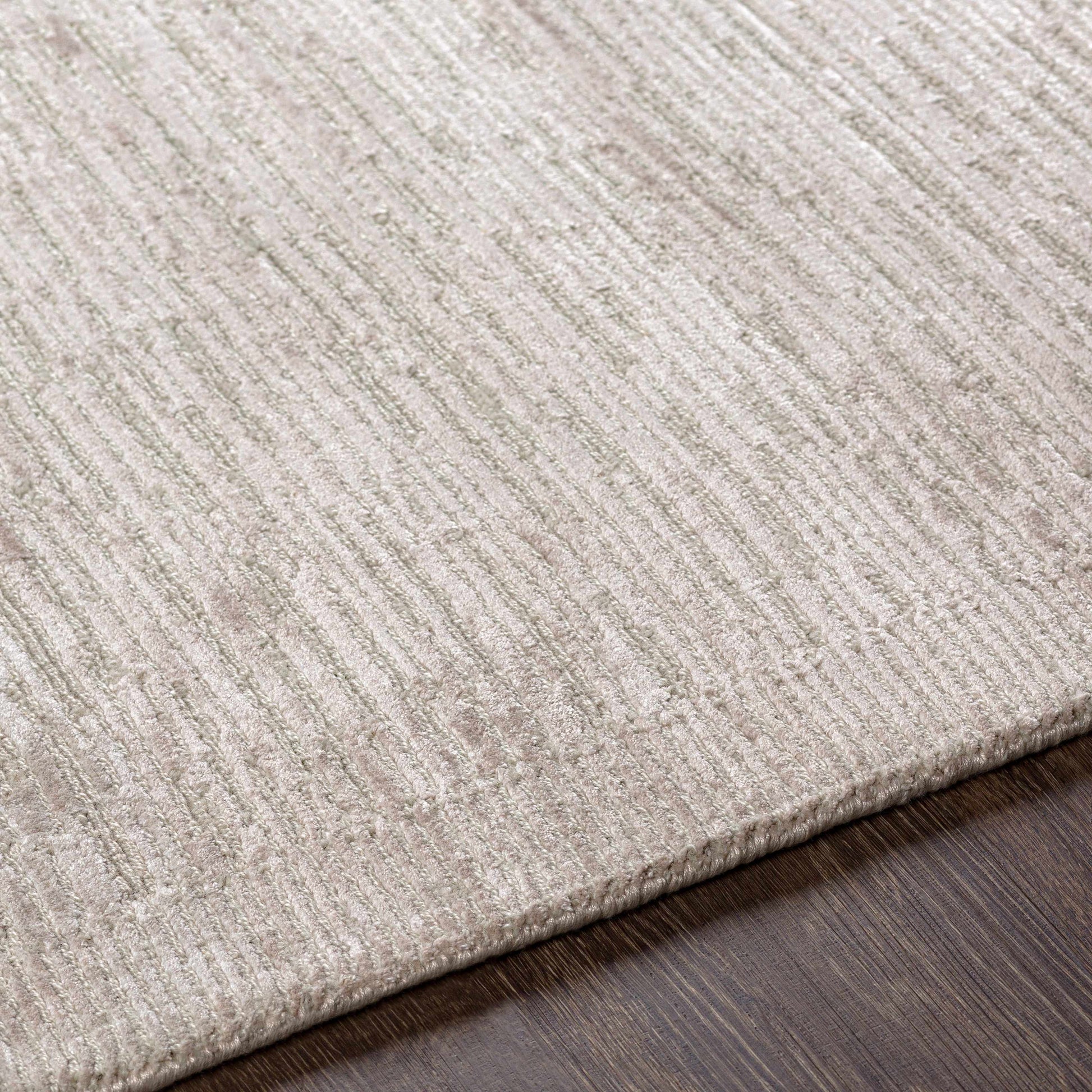 Capri CAP-2305 Hand Knotted Rug