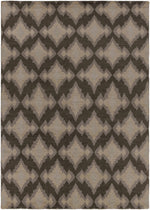 Pueblo PBL-6004 Hand Knotted Rug
