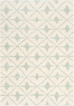 Fez FEZ-2304 Hand Knotted Rug