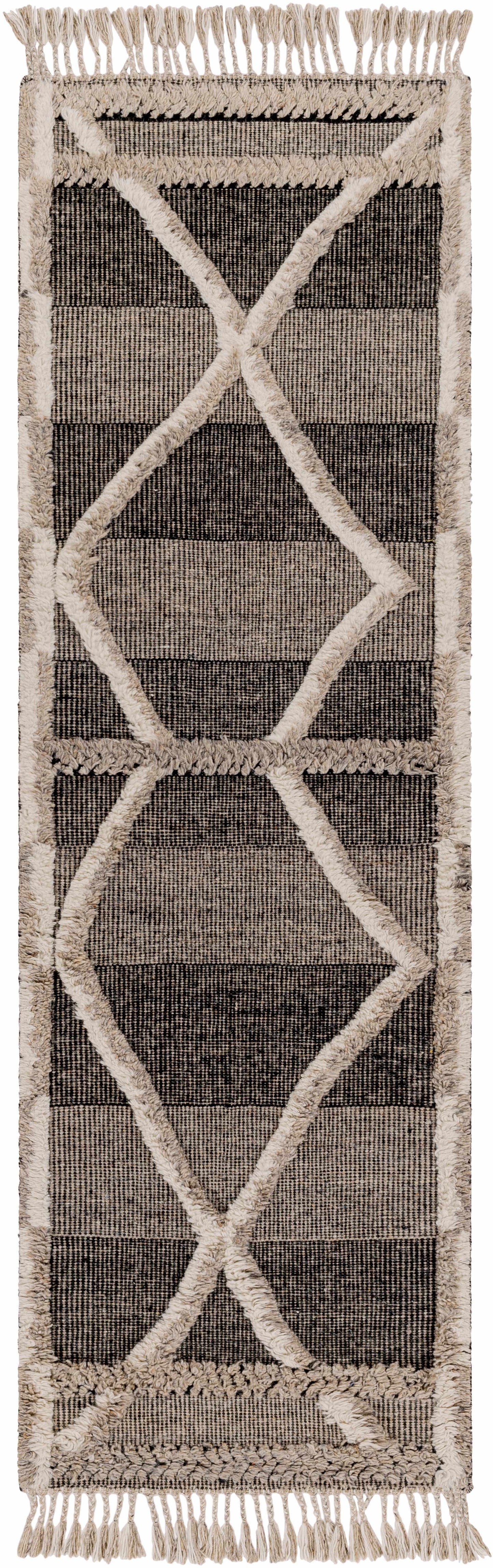 Cadiz CDZ-2304 Handmade Rug