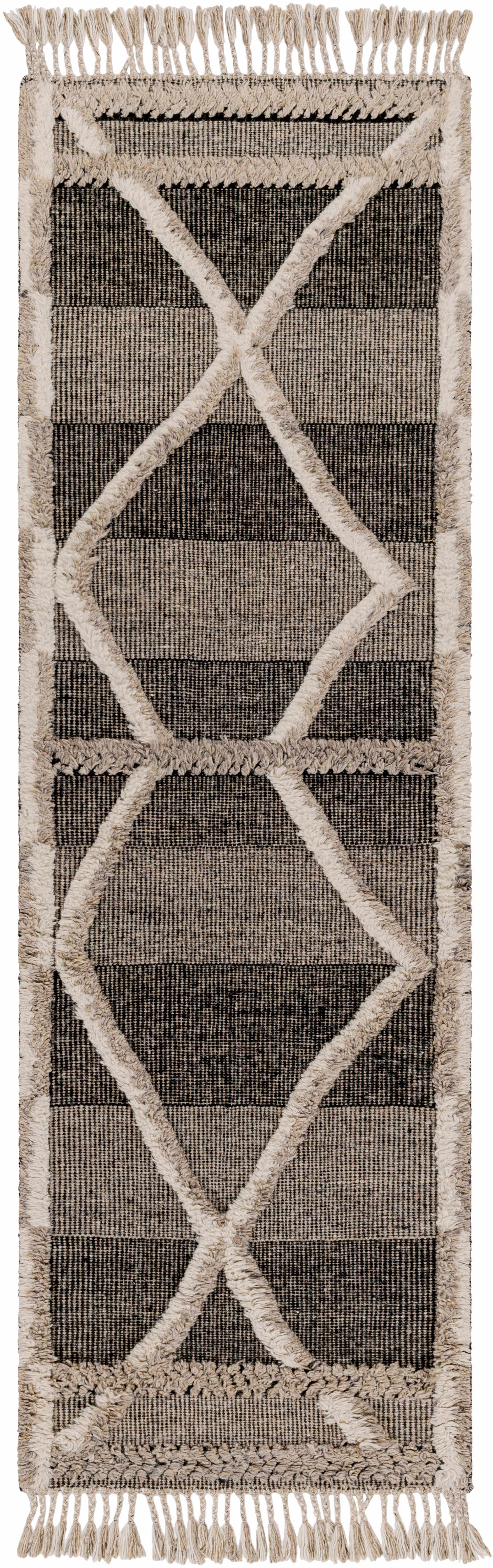 Cadiz CDZ-2304 Handmade Rug