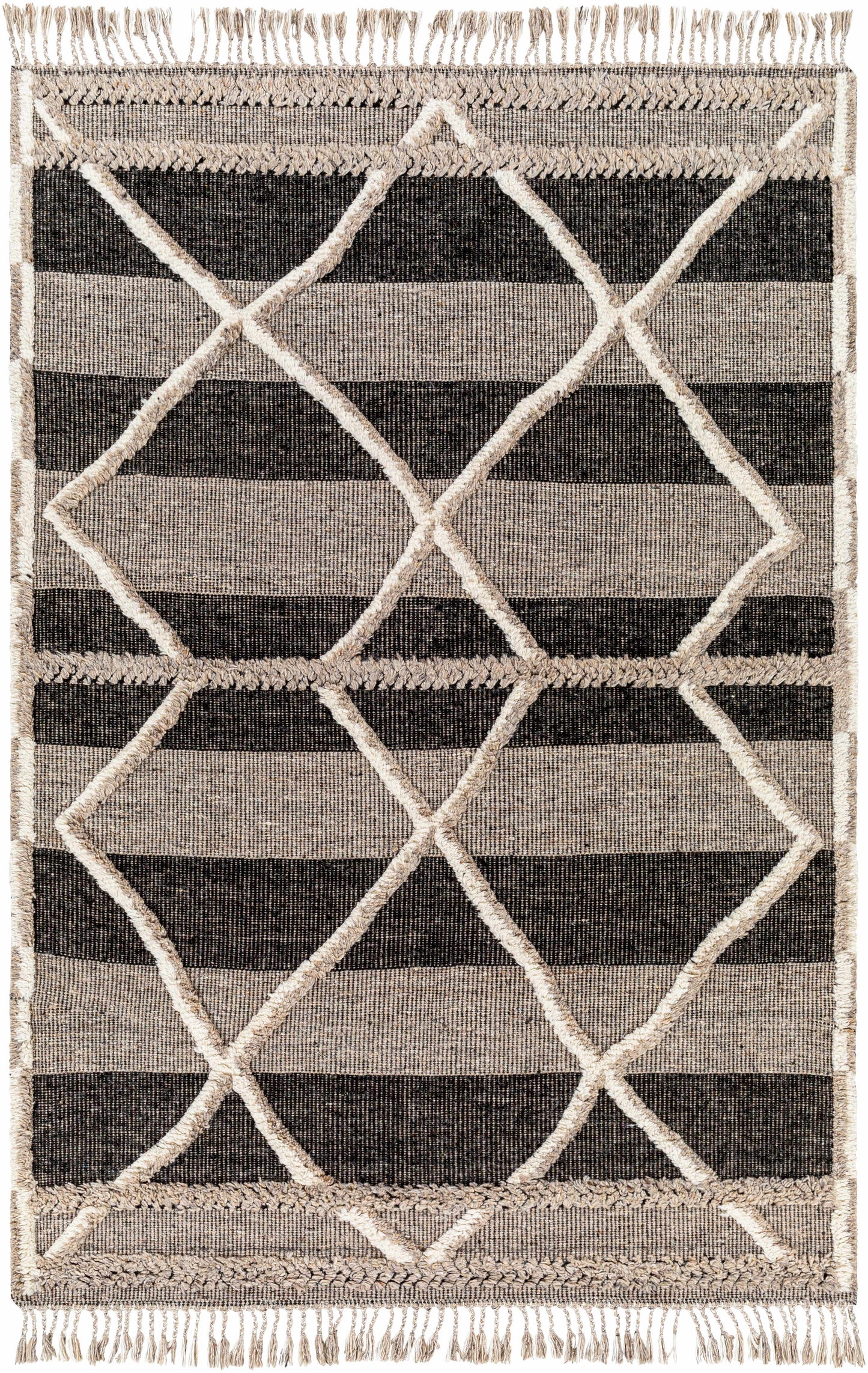 Cadiz CDZ-2304 Handmade Rug