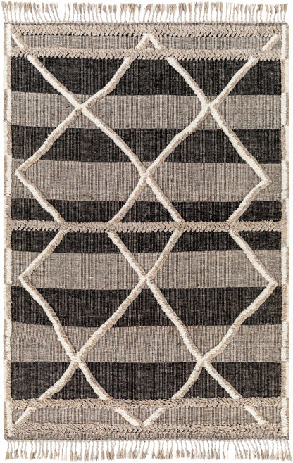 Cadiz CDZ-2304 Handmade Rug