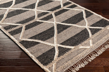 Cadiz CDZ-2304 Handmade Rug