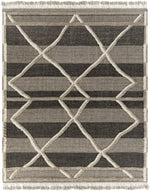 Cadiz CDZ-2304 Handmade Rug