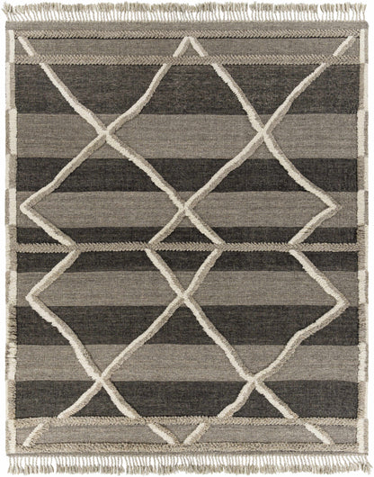 Cadiz CDZ-2304 Handmade Rug