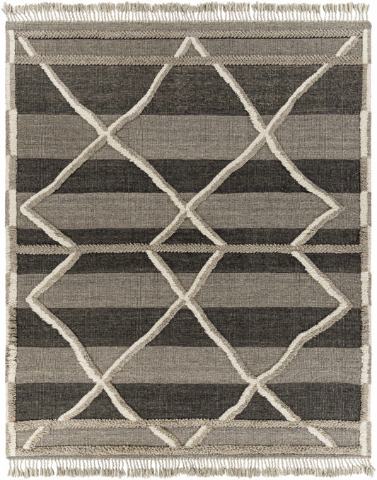 Cadiz CDZ-2304 Handmade Rug