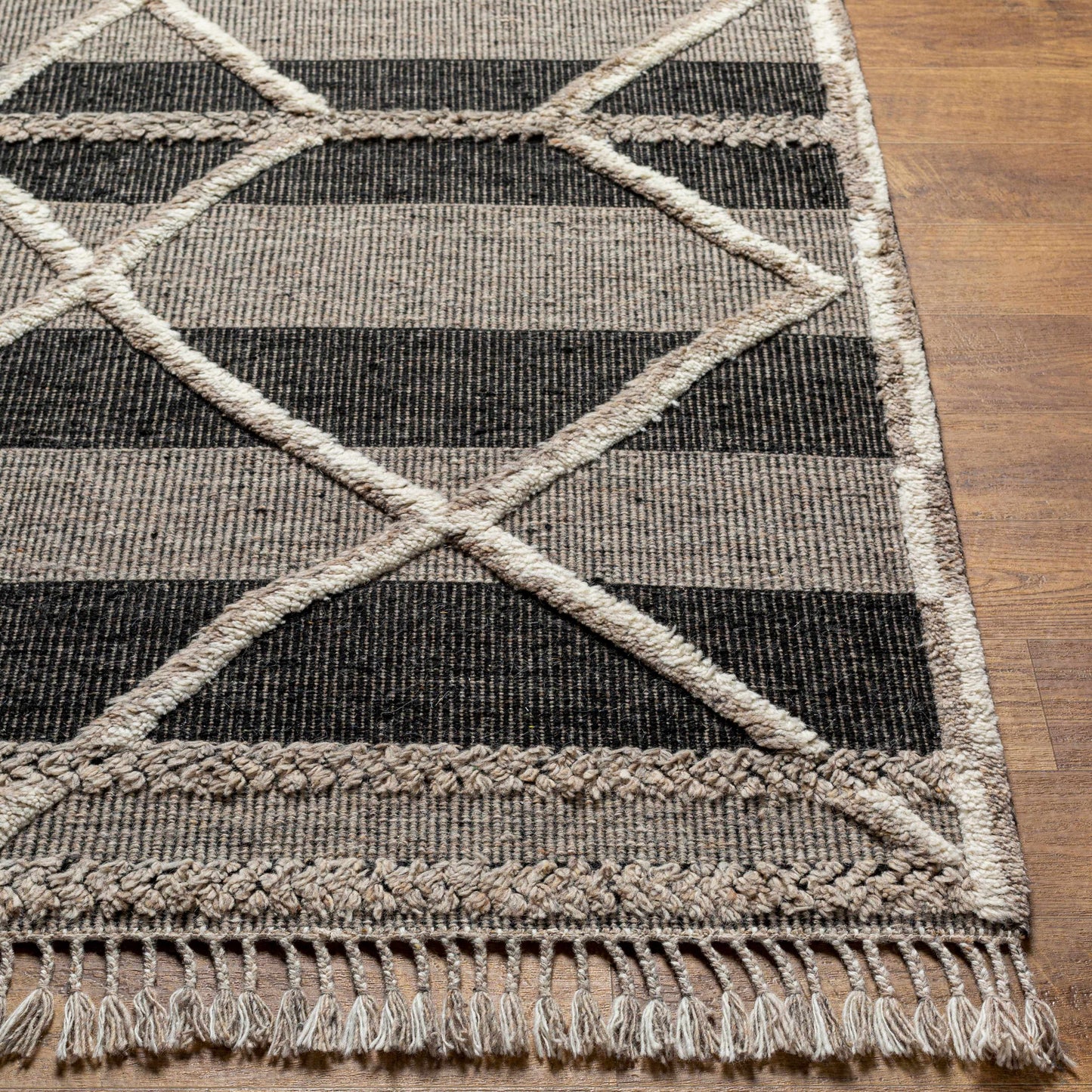 Cadiz CDZ-2304 Handmade Rug