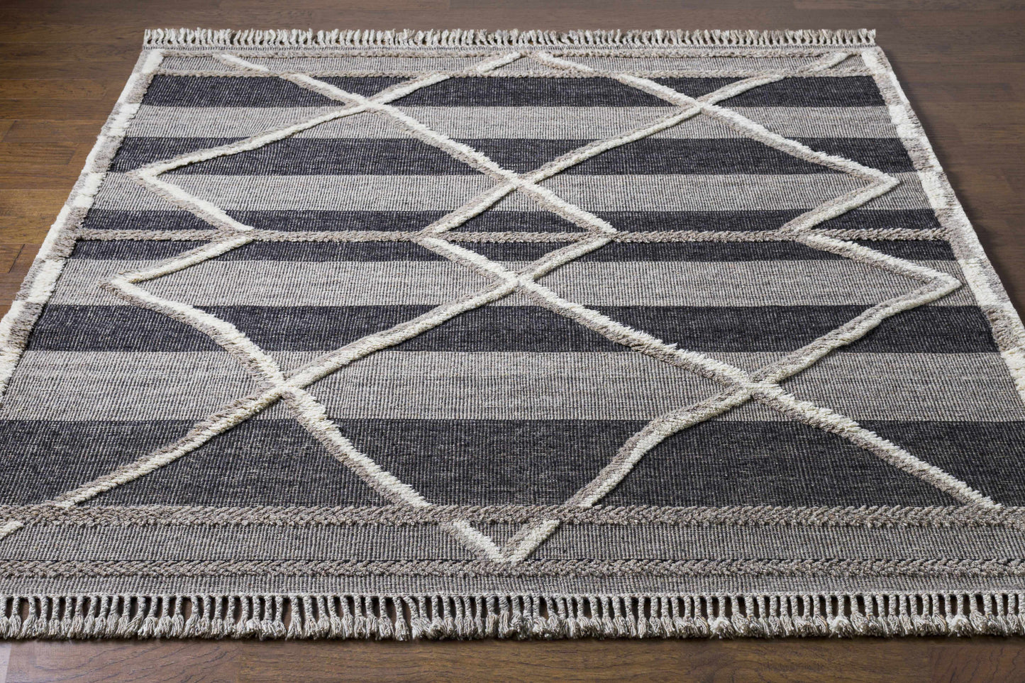Cadiz CDZ-2304 Handmade Rug