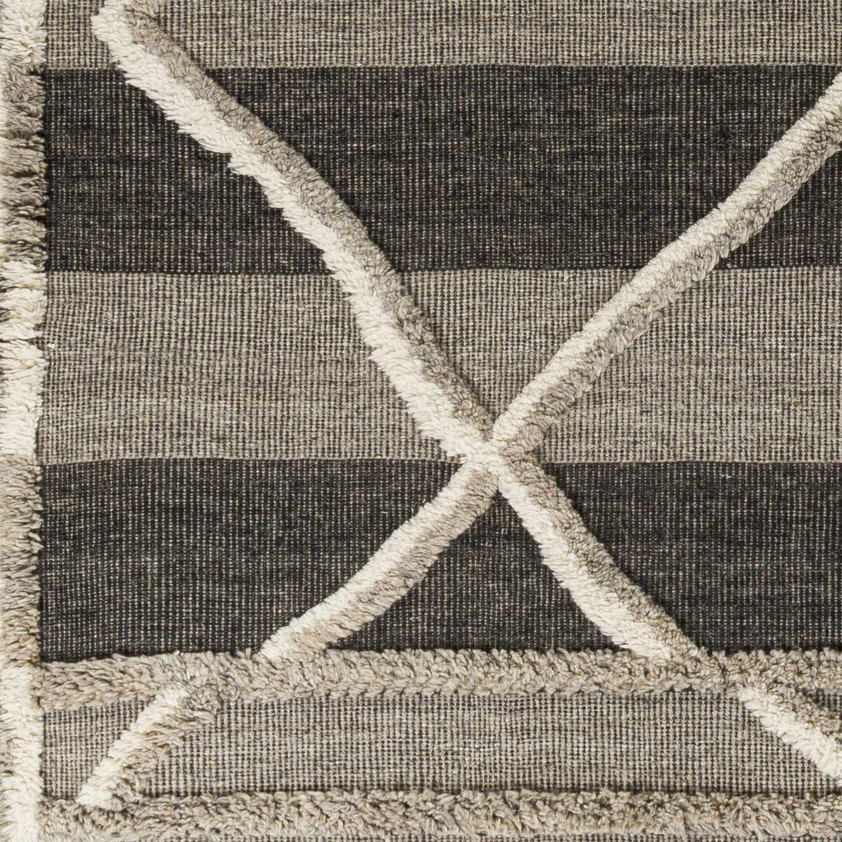 Cadiz CDZ-2304 Handmade Rug