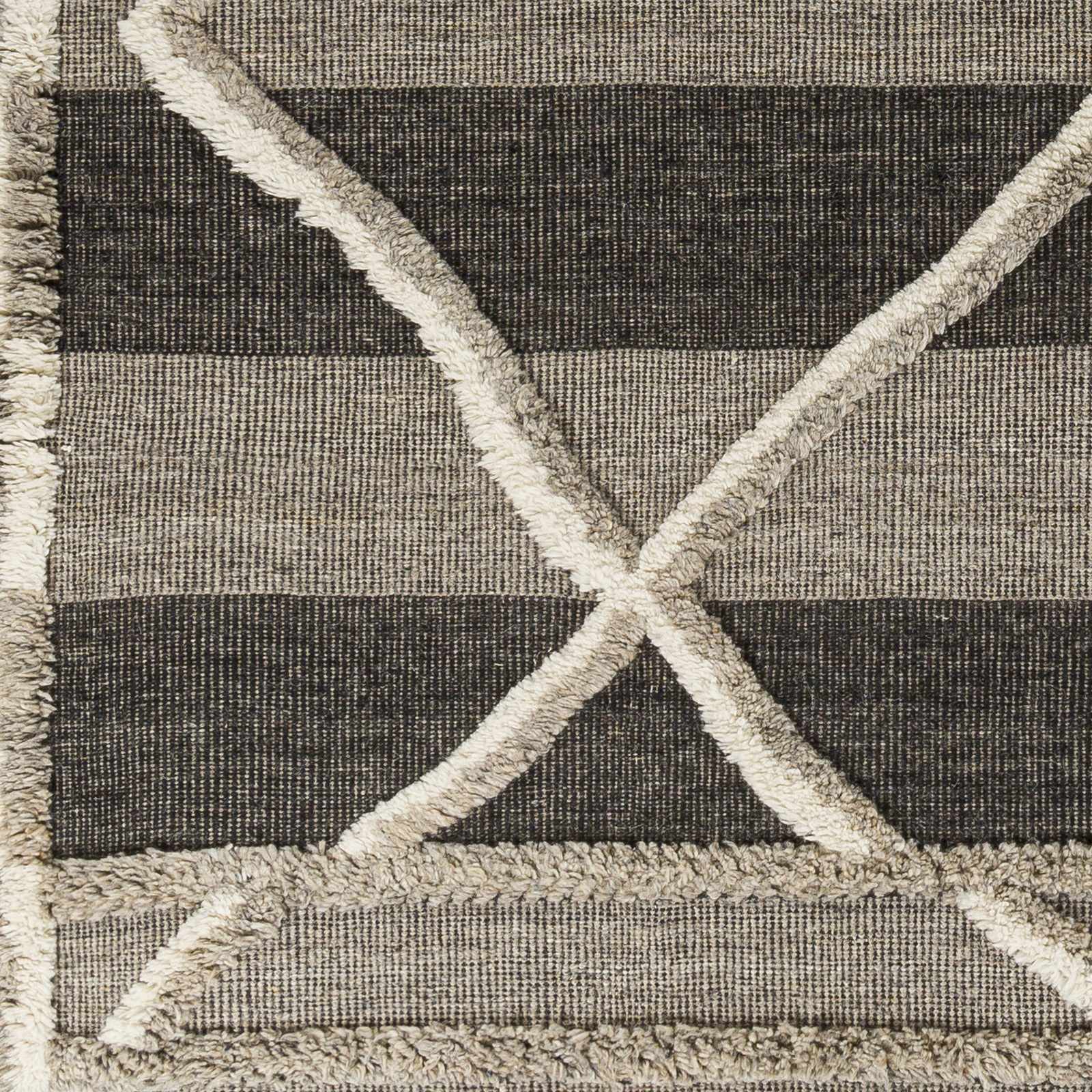 Cadiz CDZ-2304 Handmade Rug