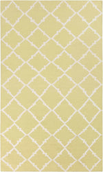 Frontier FT-220 Hand Woven Rug