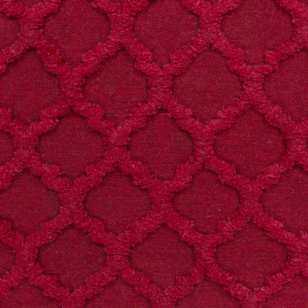 Kabru KAB-8008 Hand Woven Rug