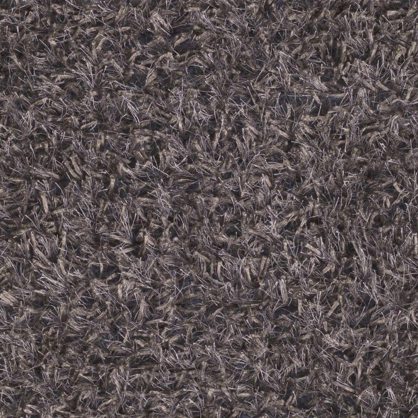 Taz TAZ-1010 Hand Woven Rug
