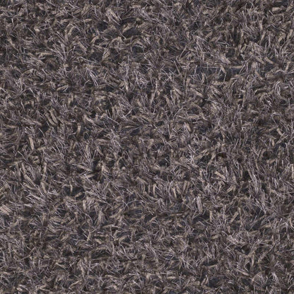 Taz TAZ-1010 Hand Woven Rug
