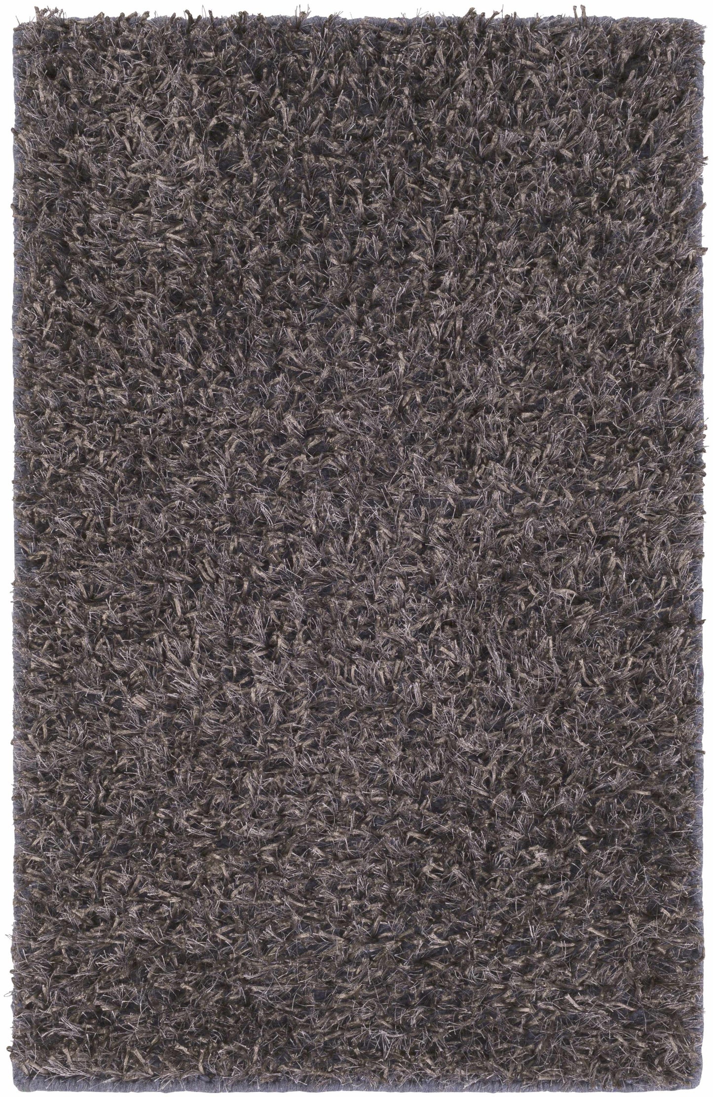Taz TAZ-1010 Hand Woven Rug