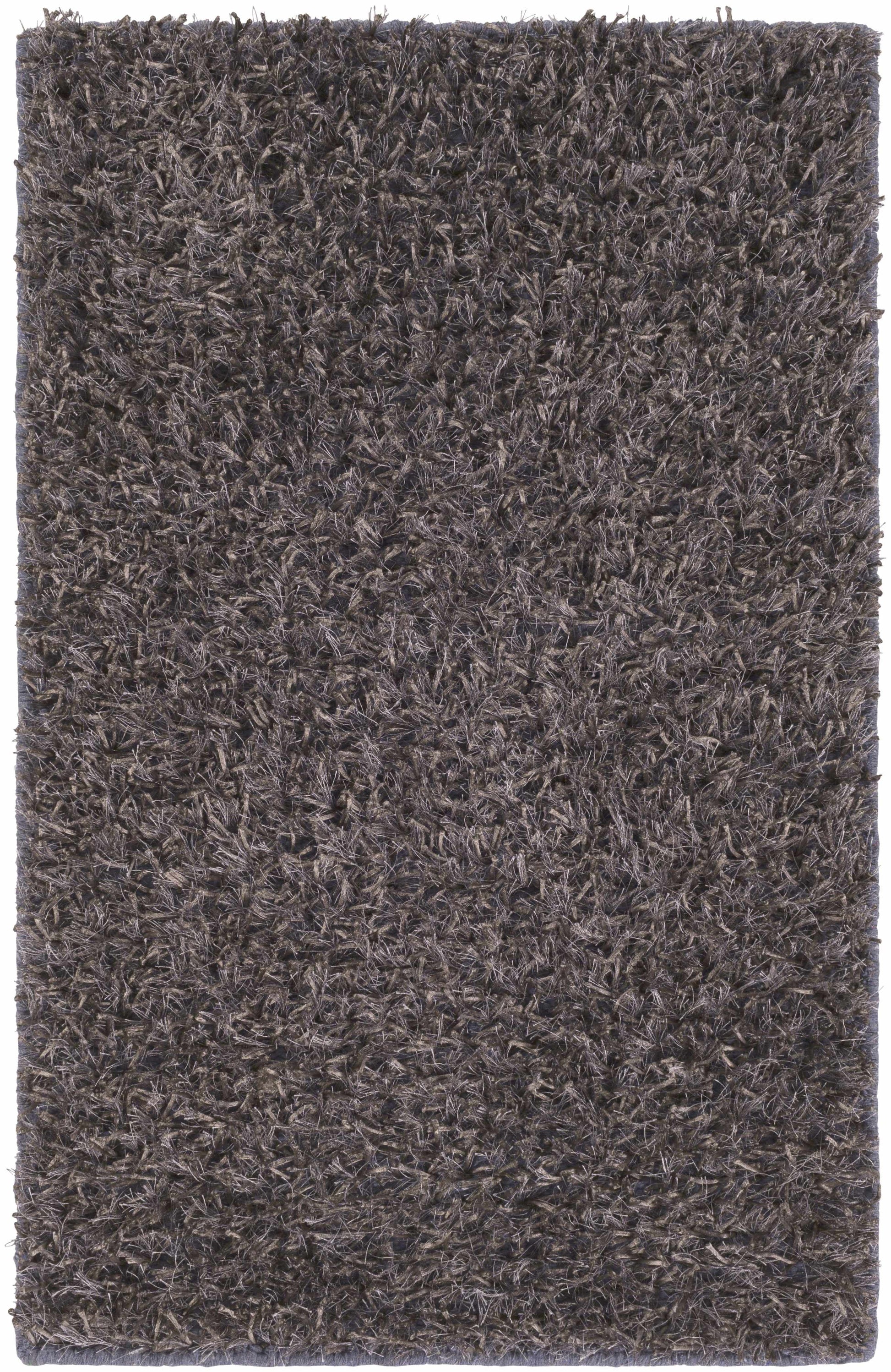 Taz TAZ-1010 Hand Woven Rug