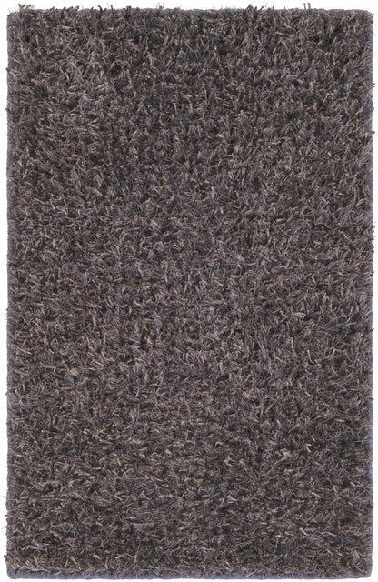 Taz TAZ-1010 Hand Woven Rug