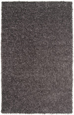 Taz TAZ-1010 Hand Woven Rug