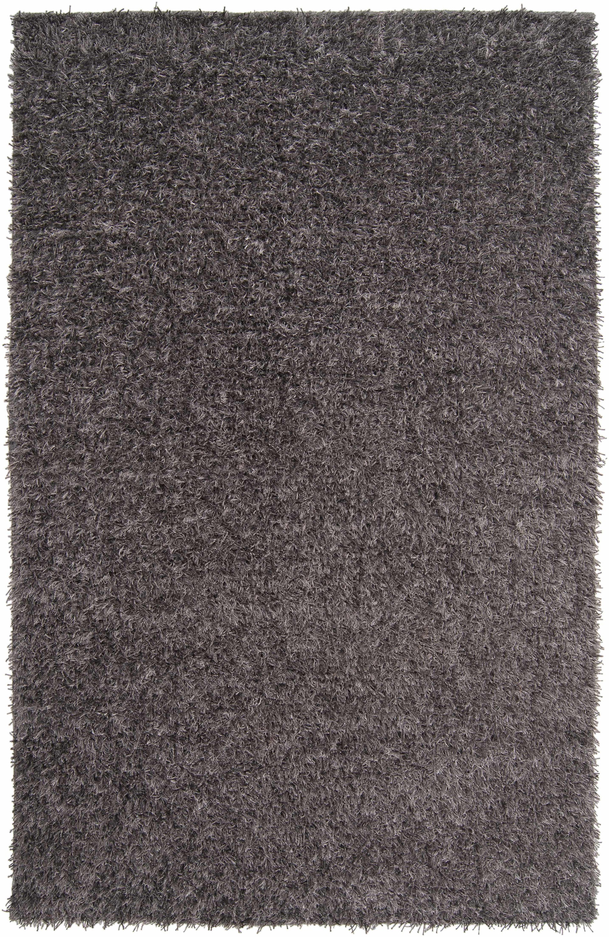 Taz TAZ-1010 Hand Woven Rug