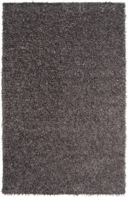 Taz TAZ-1010 Hand Woven Rug