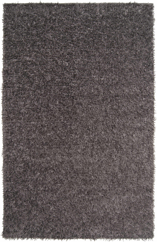 Taz TAZ-1010 Hand Woven Rug