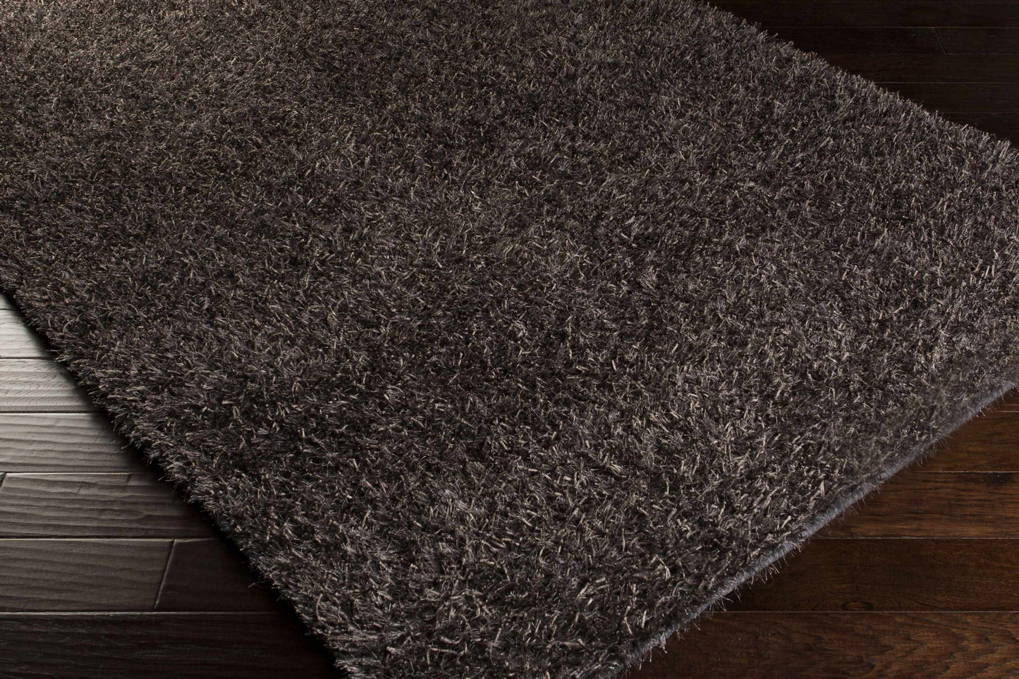 Taz TAZ-1010 Hand Woven Rug