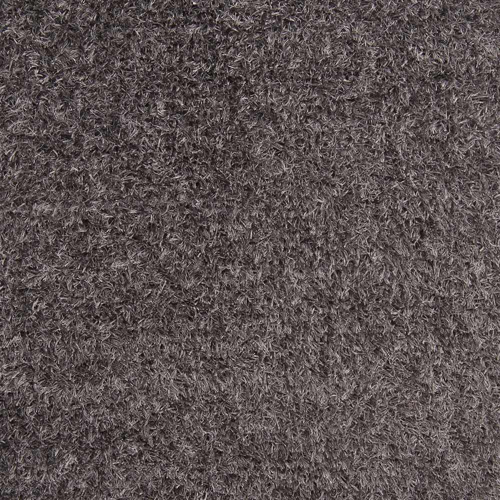 Taz TAZ-1010 Hand Woven Rug